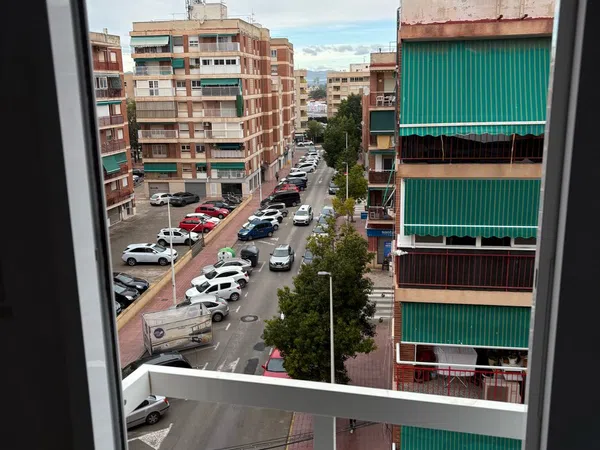 Ático en calle Espoz y Mina, 54 - Foto 9