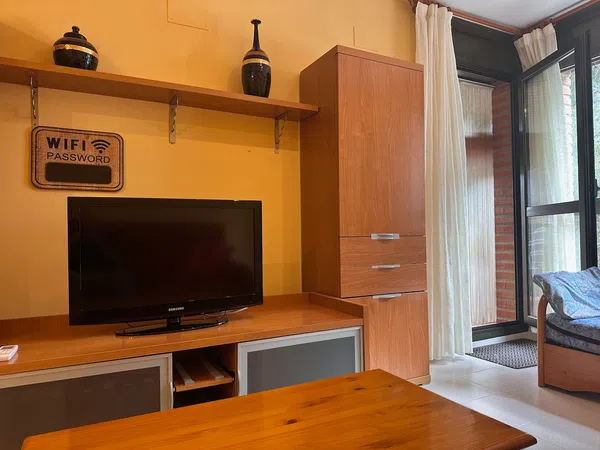 Piso en Mequinenza - Foto 10