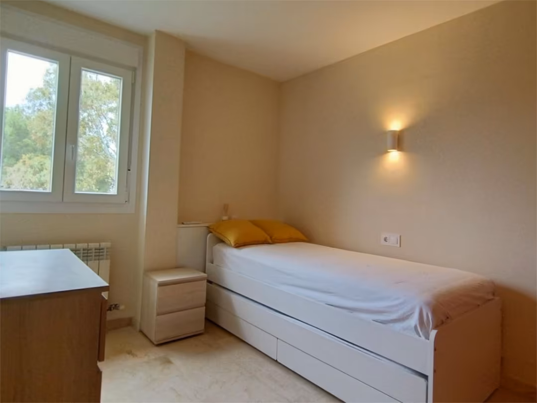 Piso en  Palma de Mallorca - Foto 6