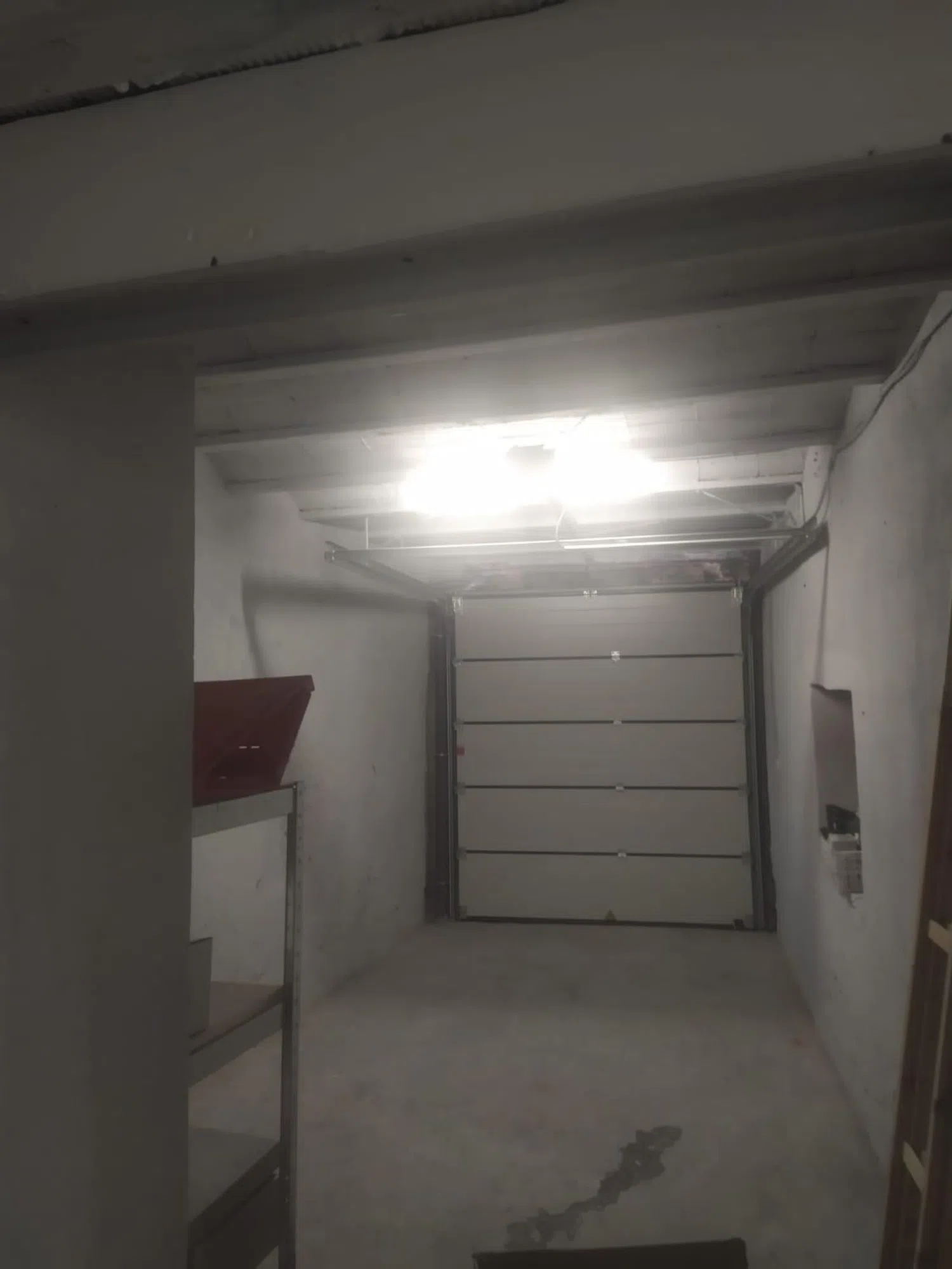 Piso en calle de Fontanet, 7 - Foto 3