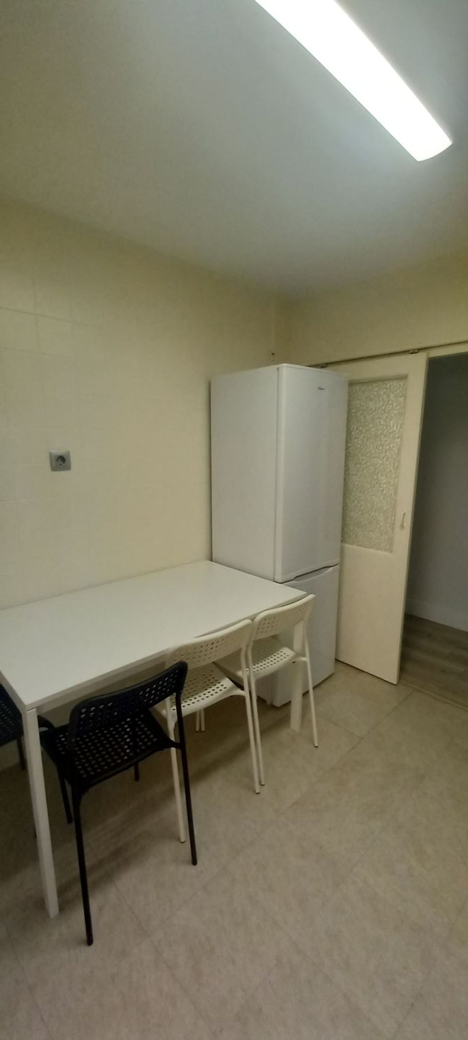 Piso en Sagarminaga Etxetaldea, 30, Santutxu - Foto 4