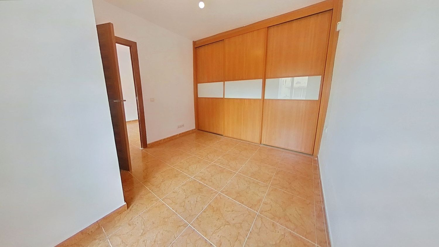 Piso en La Gavarra, La Gavarra - Foto 12