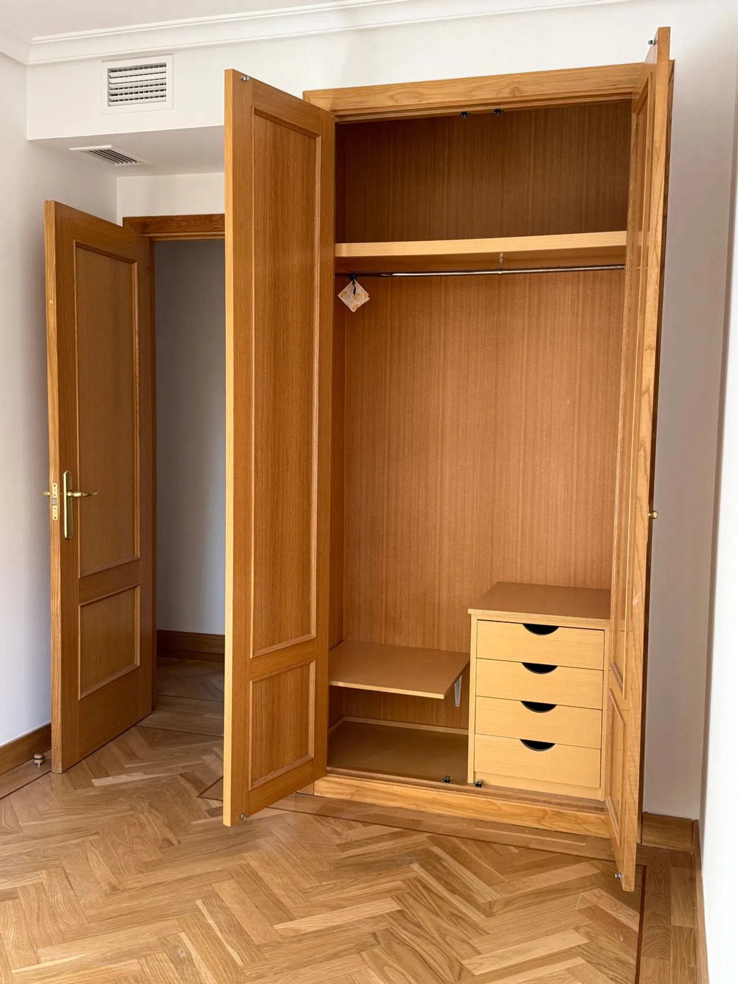 Piso en calle Tintín y Milú, 12 - Foto 22