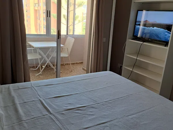 Piso en Calle los Sabandeños, 9, Los Cristianos, Los Cristianos - Foto 13