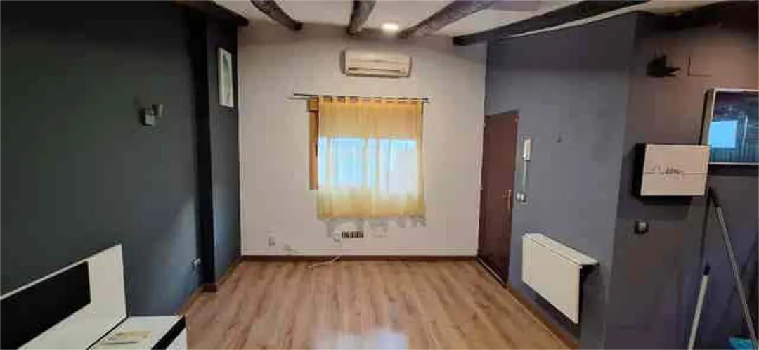 Estudio en El Gancho - Foto 2