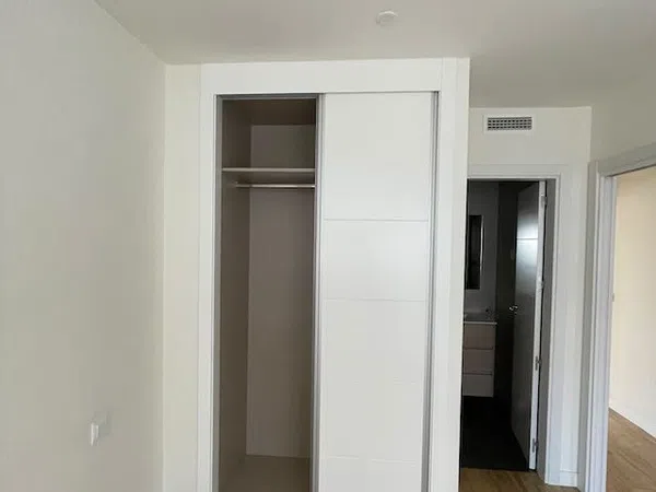 Piso en Calle Algete, 5, Legazpi - Foto 27
