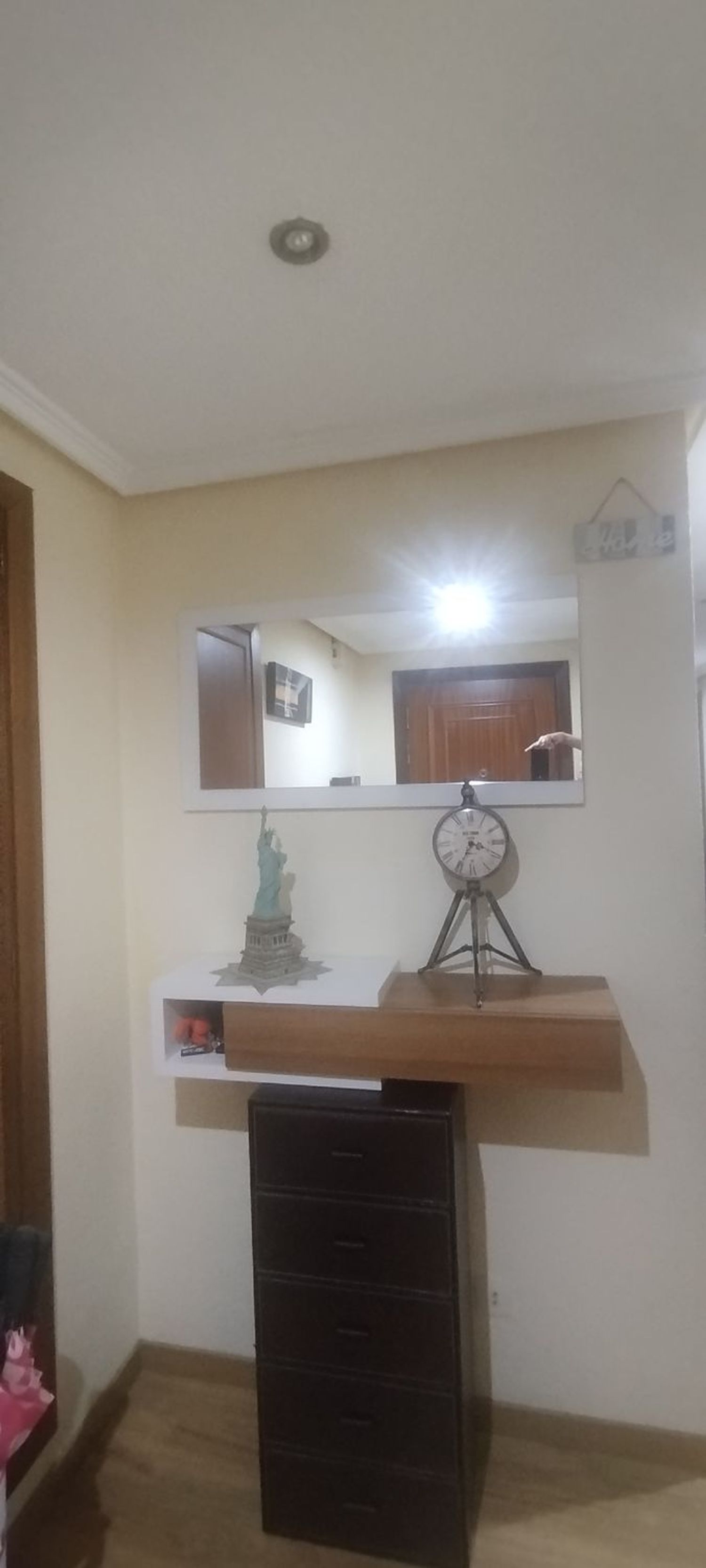 Piso en Avenida del Padre Isla, 112, San Esteban, San Esteban - Foto 4