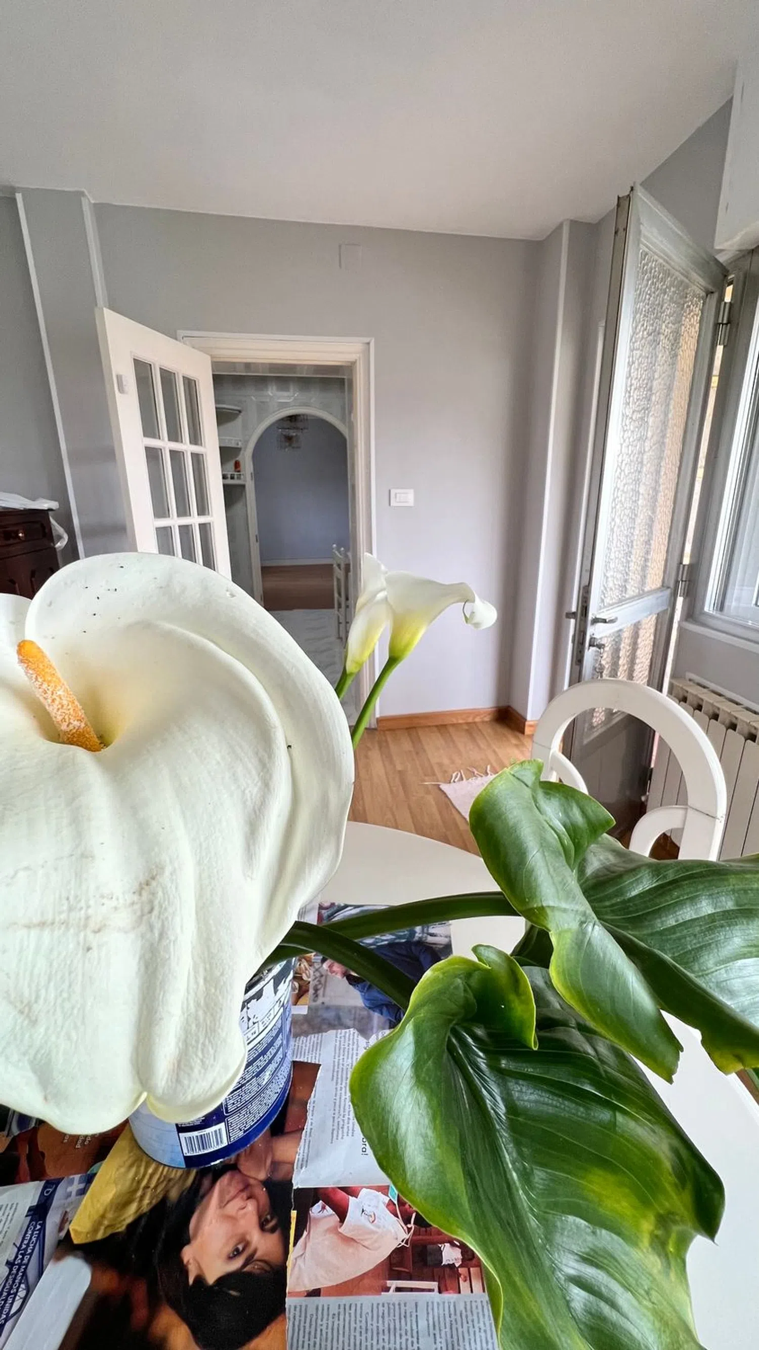 Casa independiente en calle de Severino Cobas, 179 - Foto 6