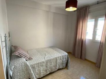 Piso en Zaidin - Foto 8