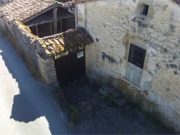 Chalet en Camijanes Herrerias - Foto 6