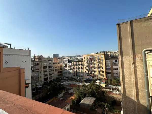 Local en Calle de Còrsega, 239, L'Antiga Esquerra de l'Eixample - Foto 2