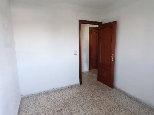 Piso en Calle Francisco Padilla, 34, Los Guindos - Parque Mediterráneo - Santa Paula - Foto 15