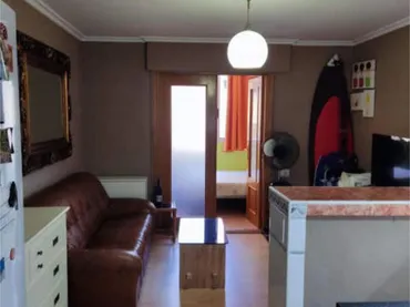 Apartamento en Estudio en El perelló - Foto 1
