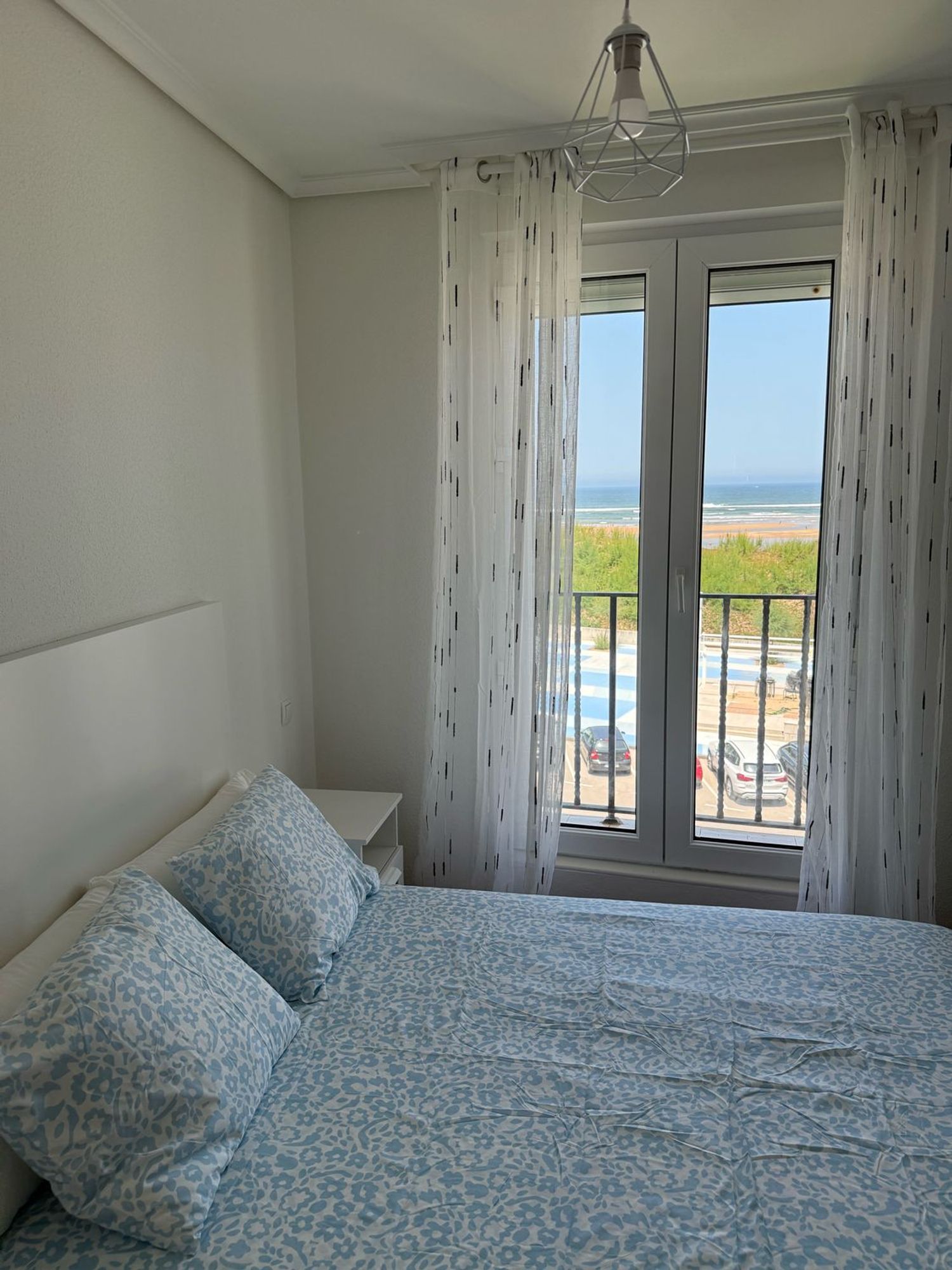 Dúplex en Paseo de la Marina Española, 15 - Foto 23