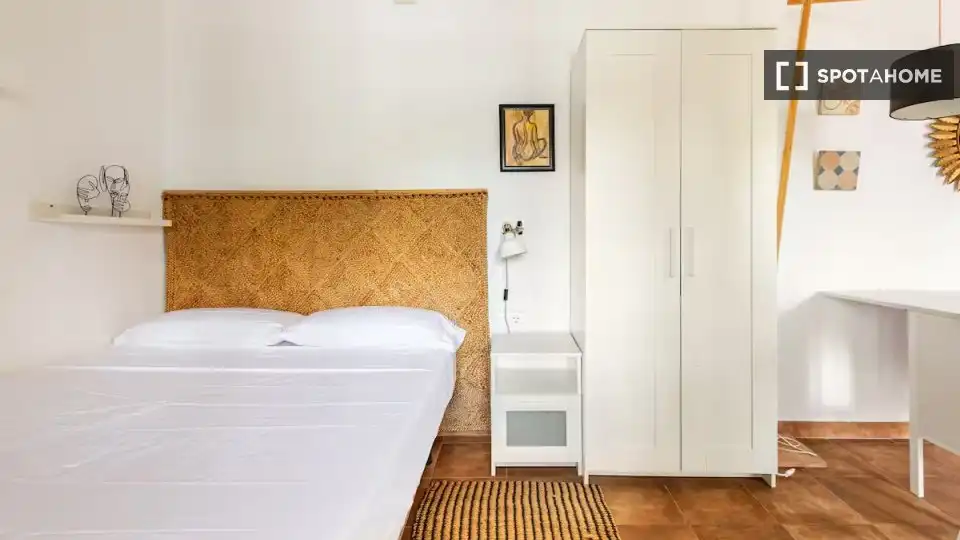 Piso en Torrent - Foto 10