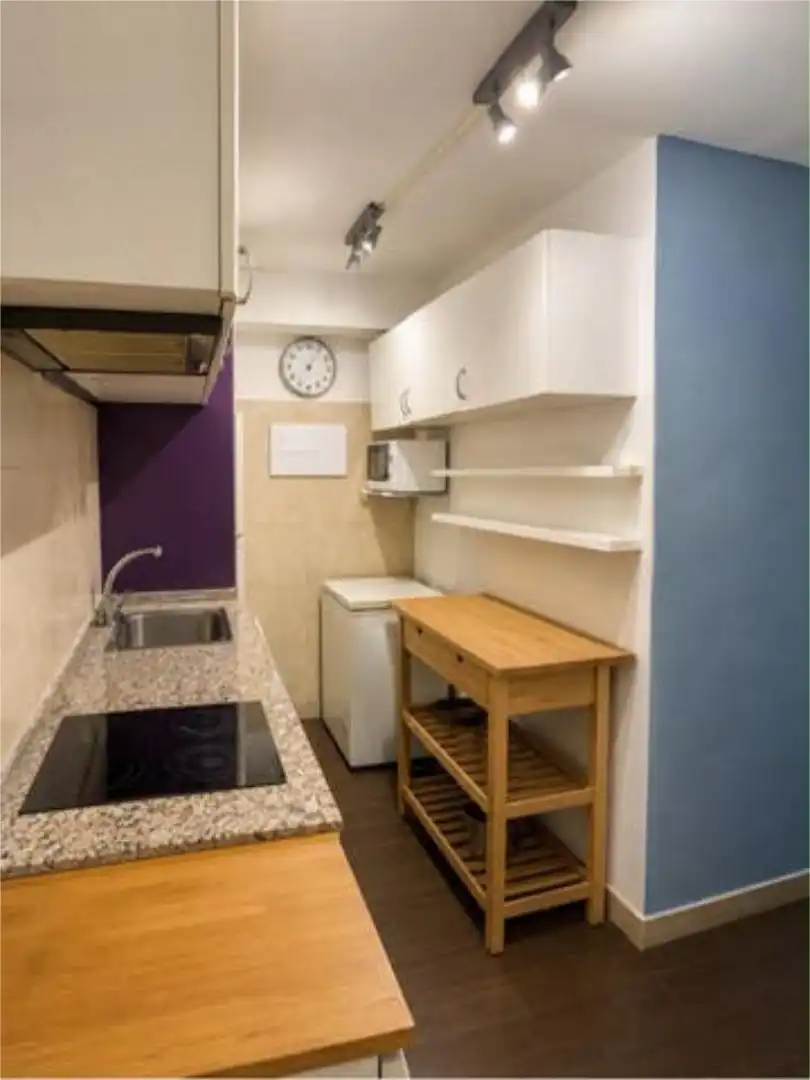 Apartamento en Bajondillo - Foto 5