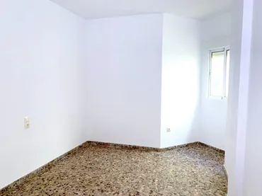 Piso en  Carrer Cervantes 1 - Foto 4