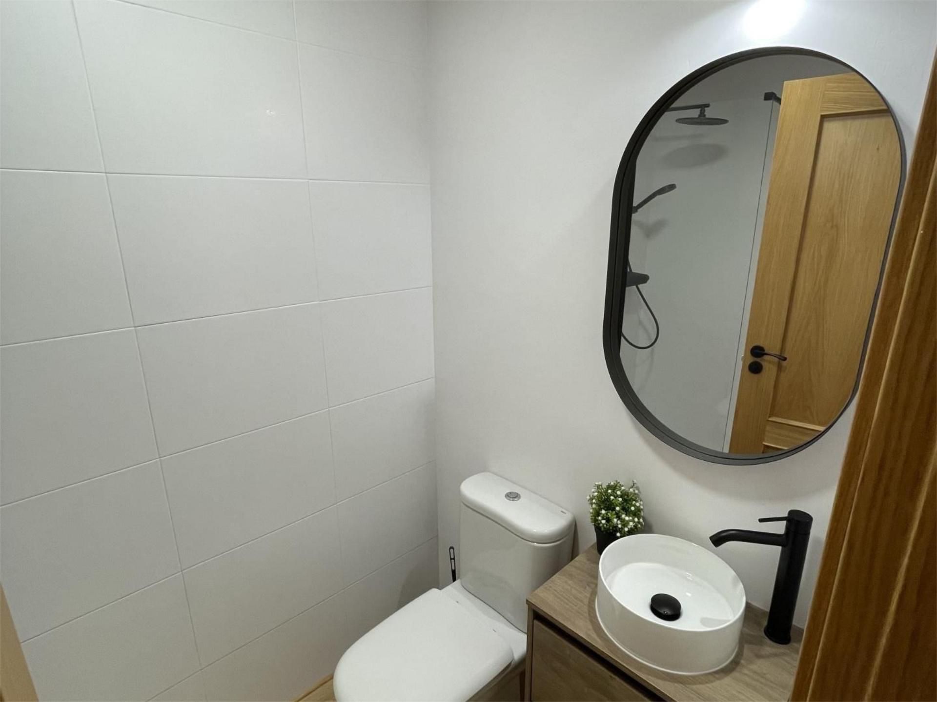 Piso en  Bulevar Clara Campoamor 7 - Foto 10