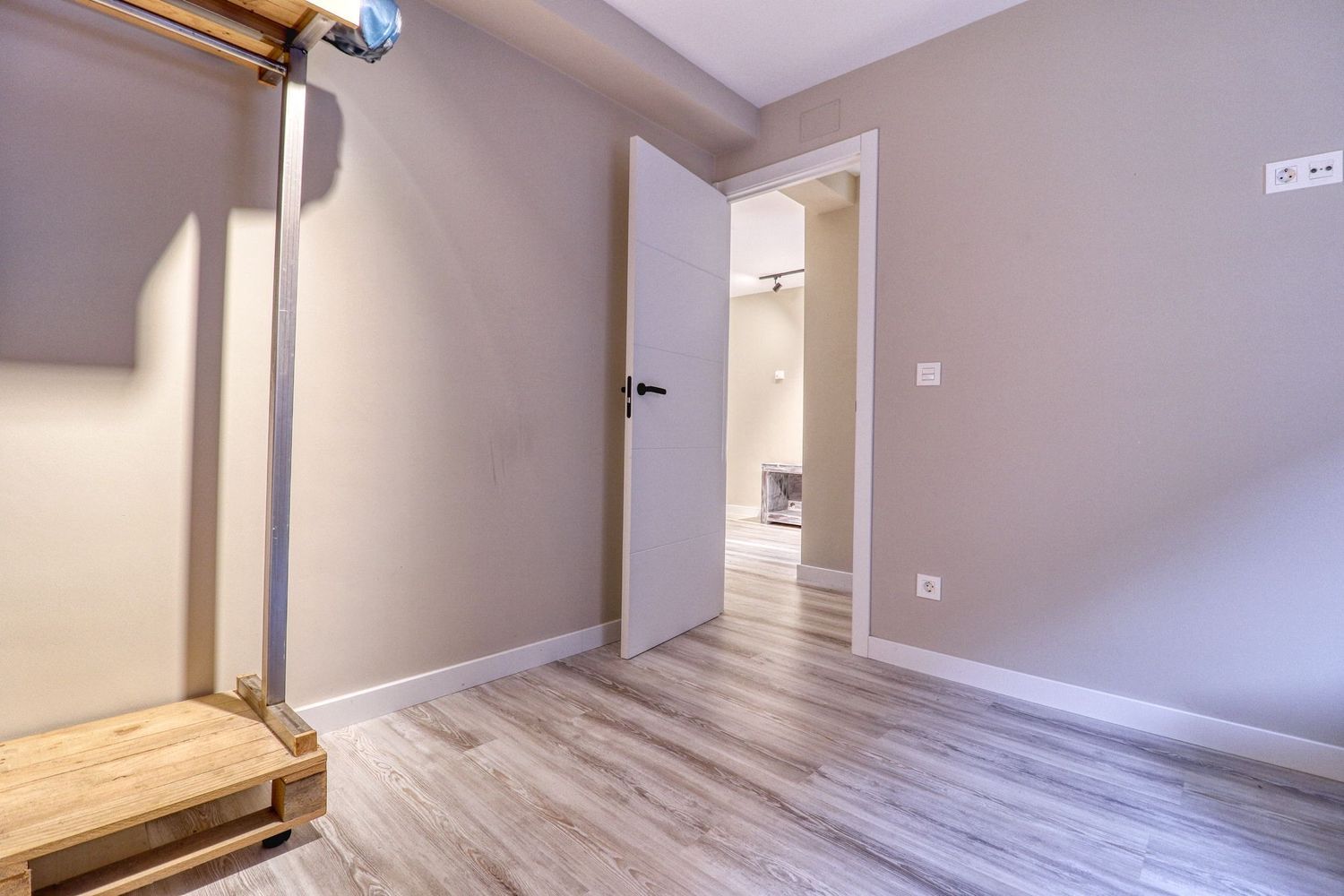 Piso en calle Victor Hevia, 33 - Foto 21