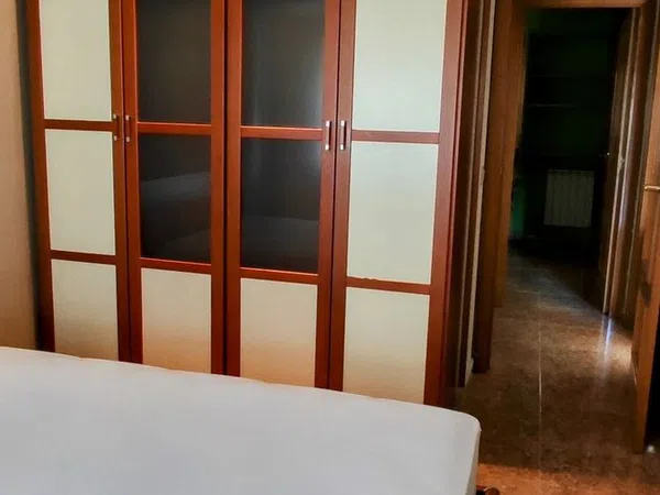 Piso en Calle Hierro, 4 - Foto 6