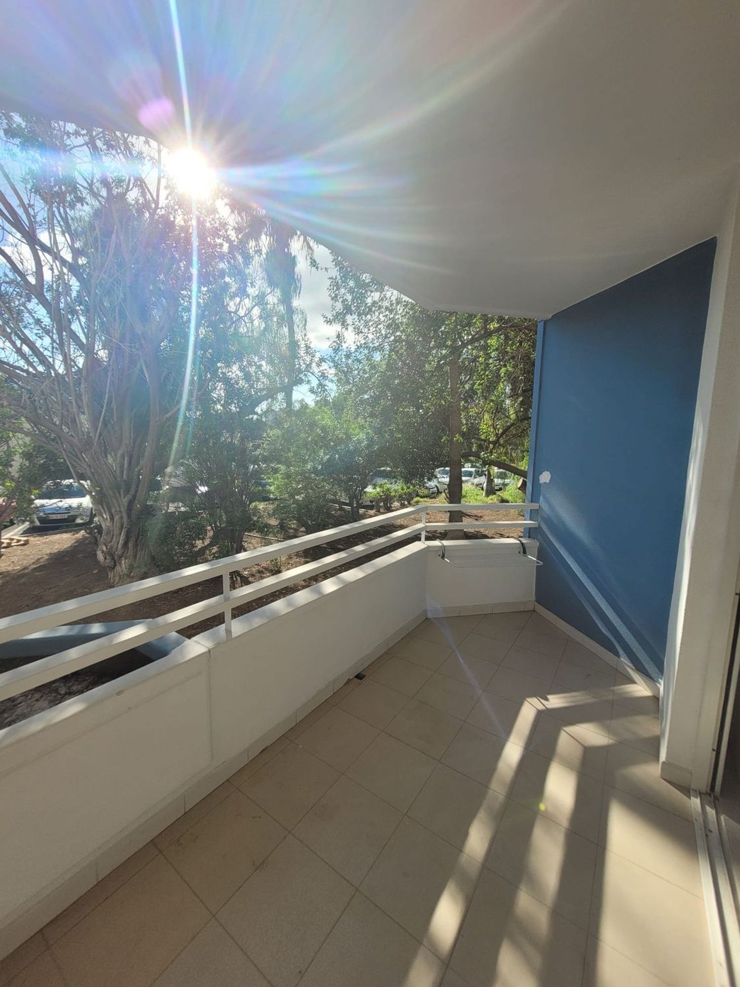 Estudio en Avenida J.M. Galván Bello, 3 - Foto 13
