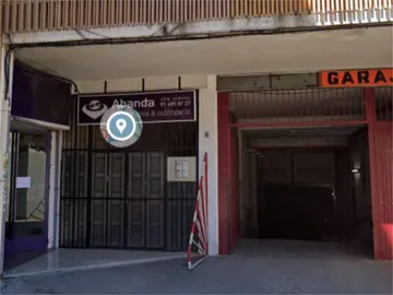 Piso en  Plaza Fuente Honda 6 - Foto 10