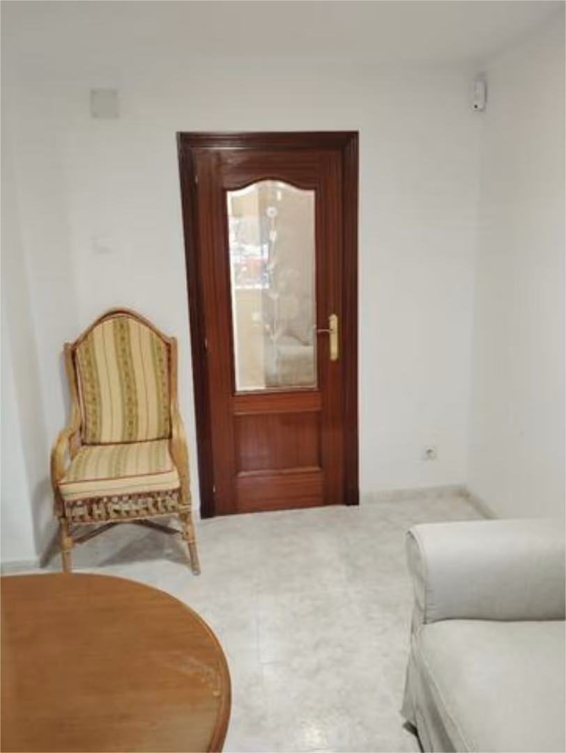 Piso en Chorrillo - Foto 5