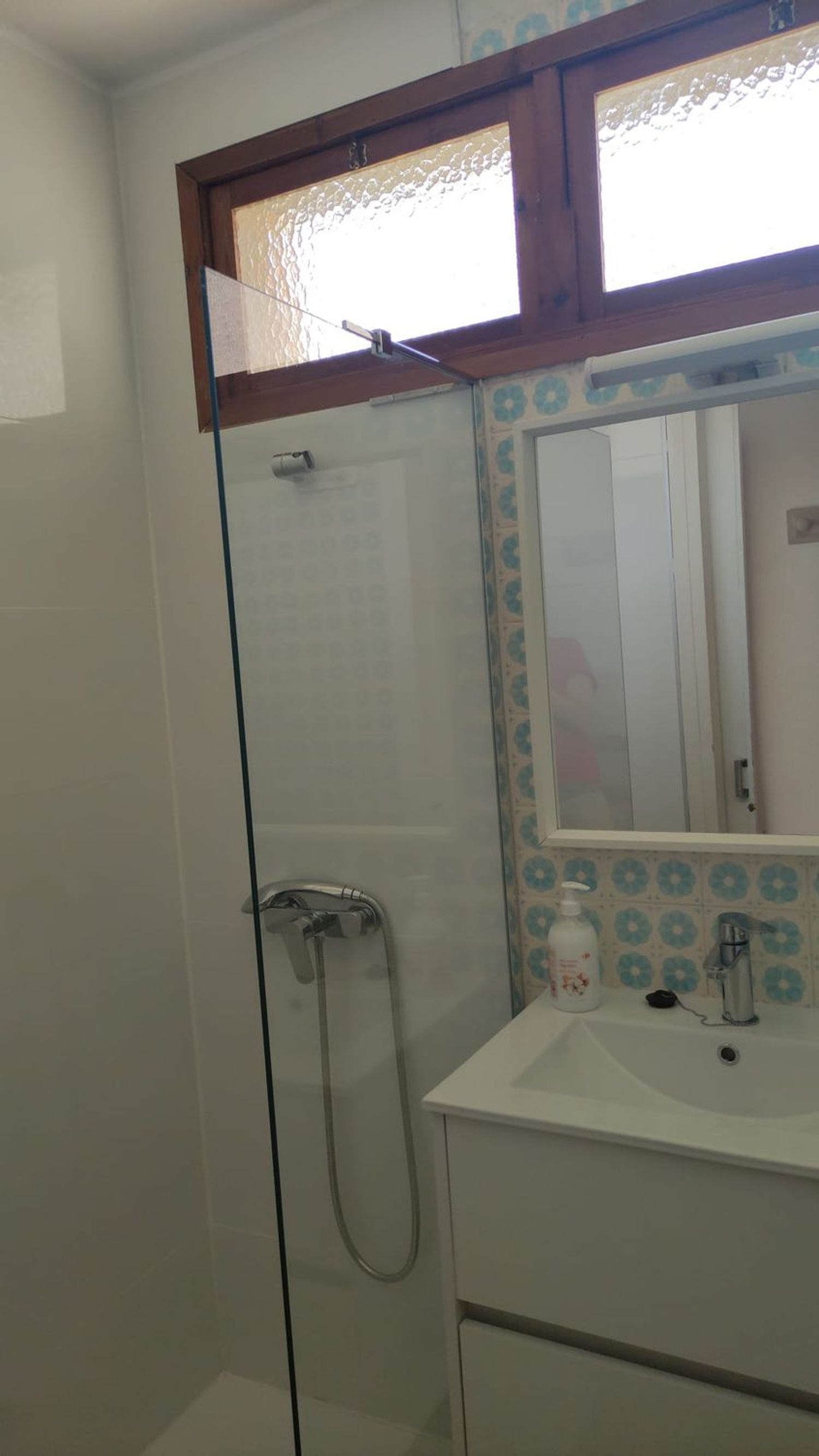 Estudio en Calle Gabriel y Galán, 28, Campoamor - Foto 10
