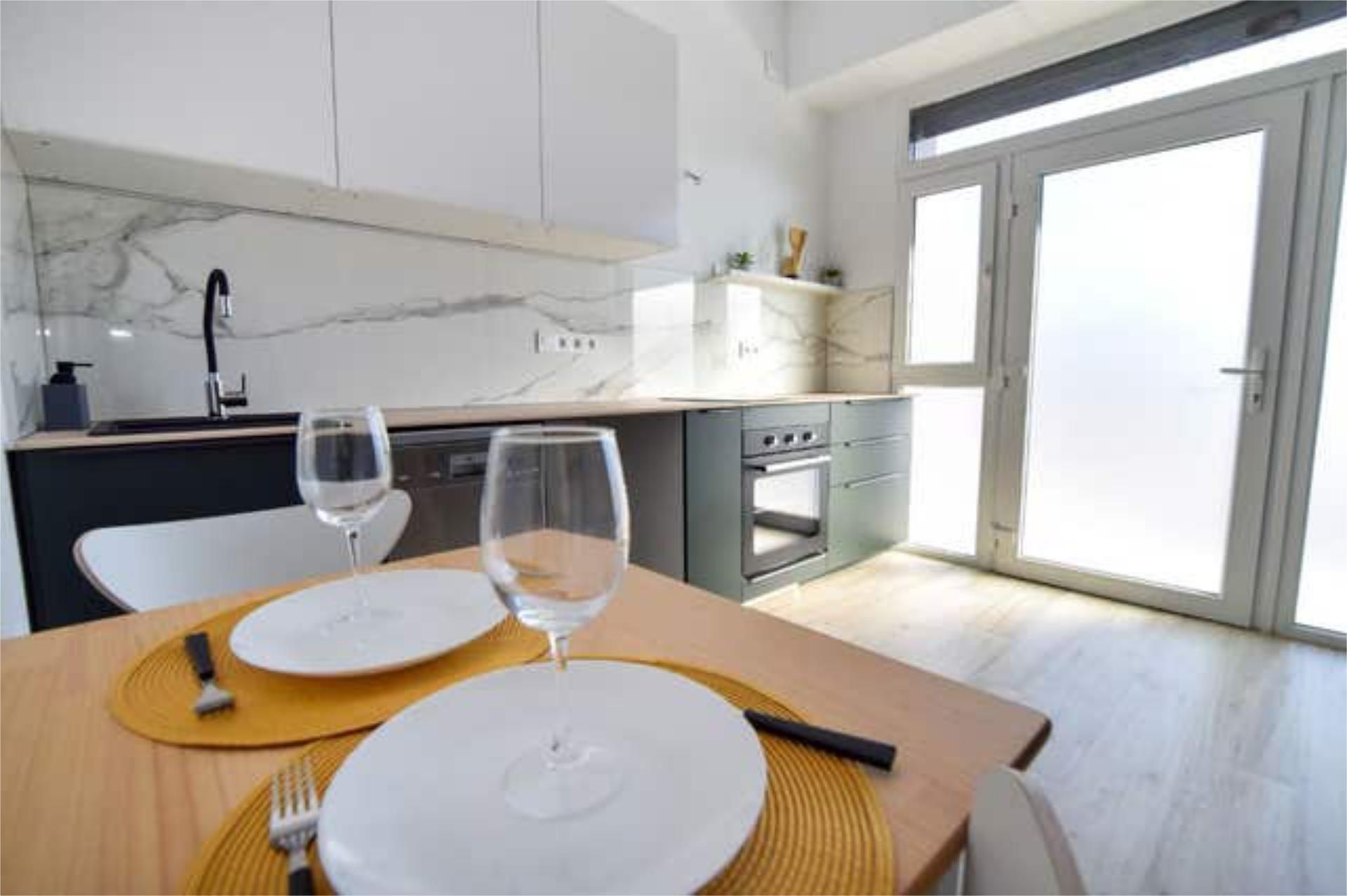 Estudio en Morvedre - Foto 3