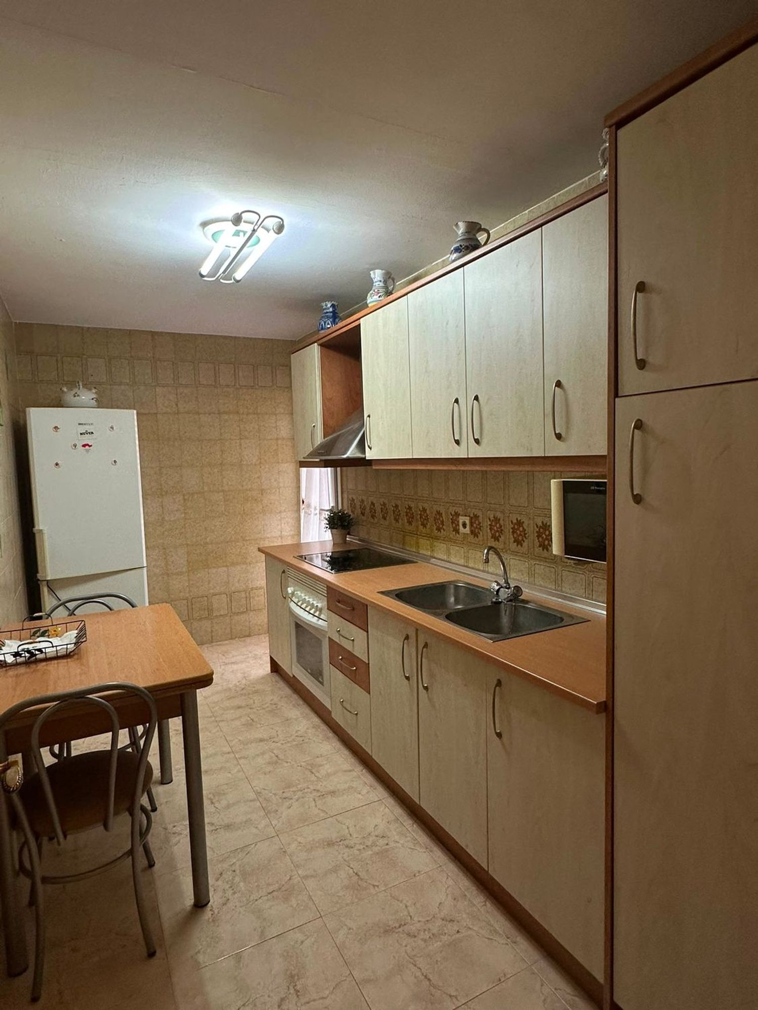 Piso en Ronda Buenavista, 14, Buenavista-Valparaíso-La Legua, Buenavista-Valparaíso-La Legua - Foto 14