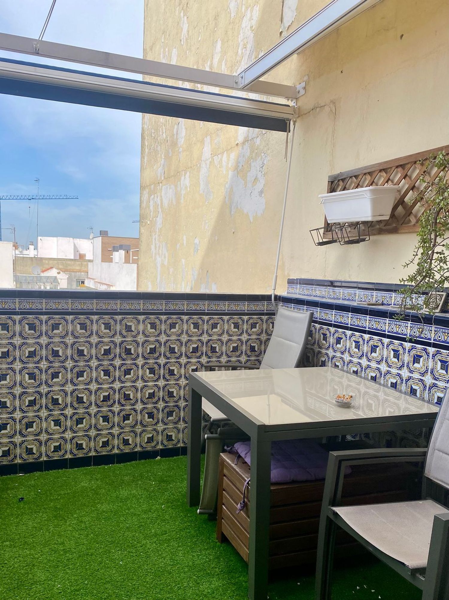 Piso en calle Arroyo, 77 - Foto 10