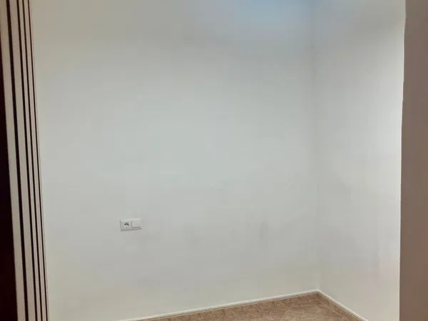 Piso en Calle Hermanos Álvarez Quintero, 4 - Foto 13