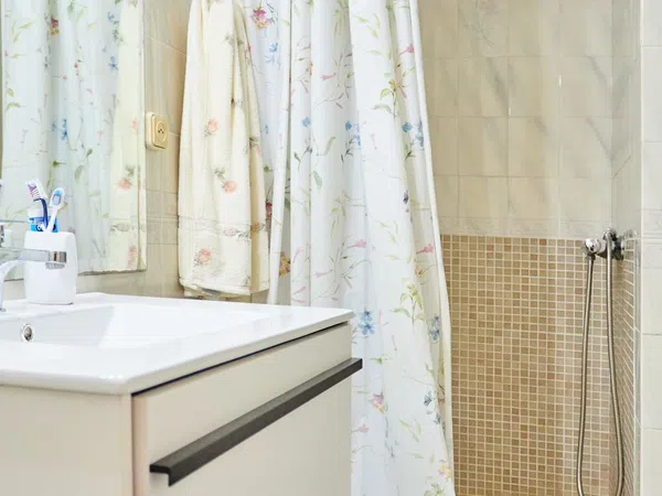 Piso en Bolivia, 9 - Foto 9