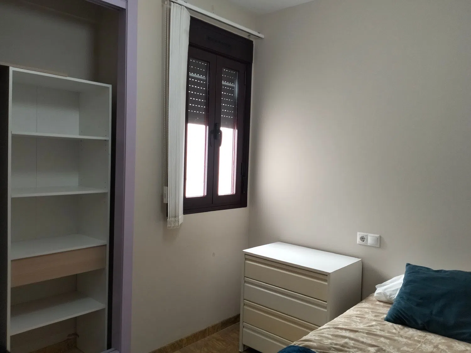 Piso en Lorenzo Ferreira, 22 - Foto 13