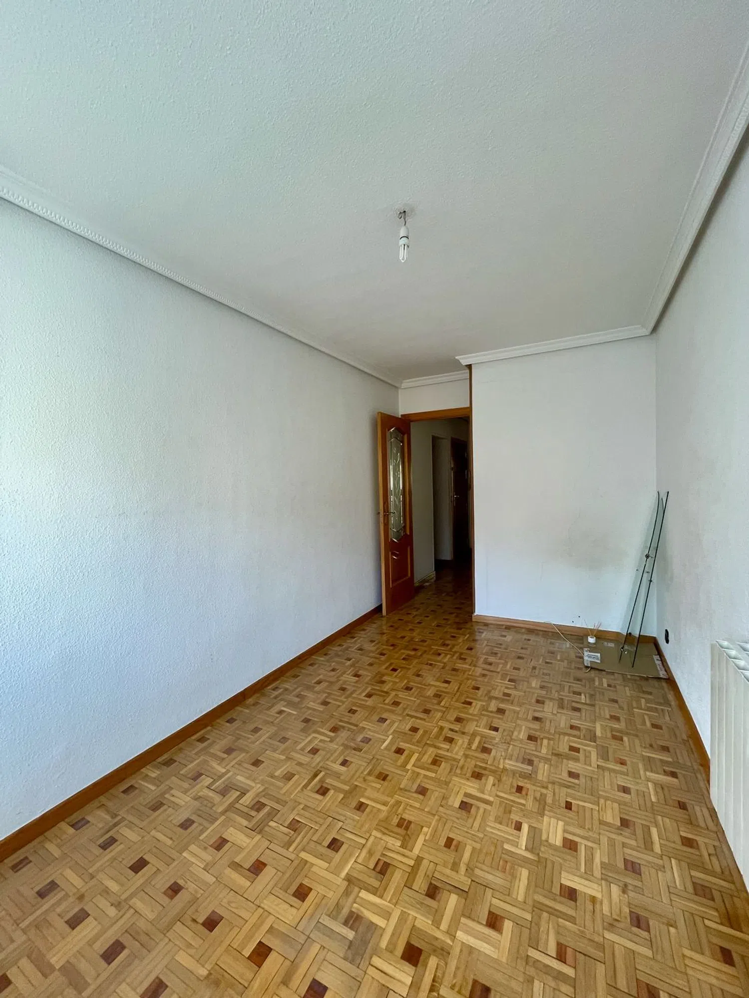 Piso en calle de las Higueras, 27 - Foto 19