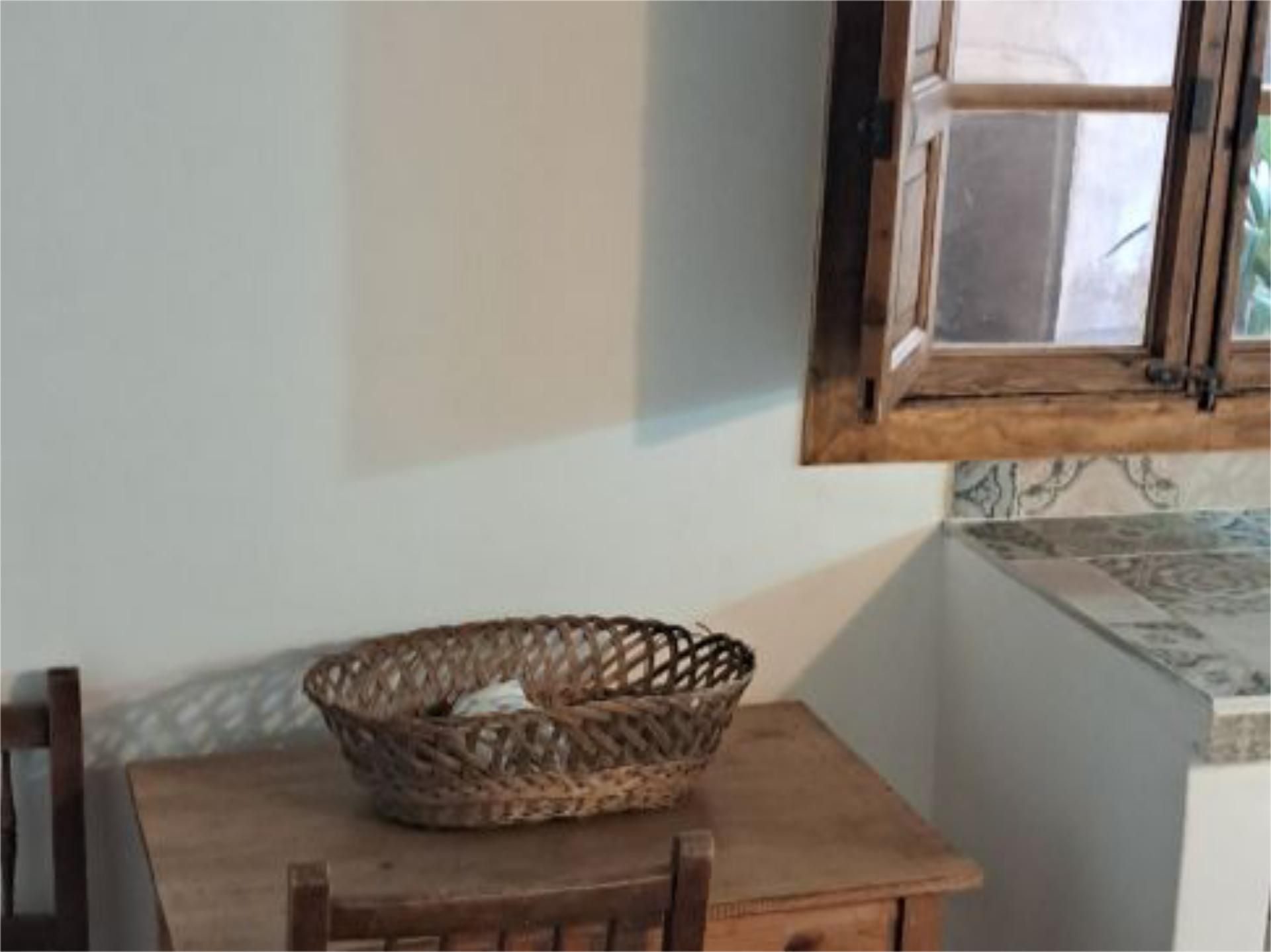 Apartamento en  Carrer de la Campana 4A - Foto 5