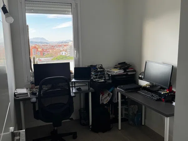 Piso en Torreblanca - Pla del Vent - Foto 21