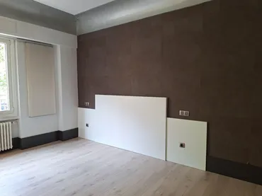 Piso en  Diego Lopez Haroko Kale Nagusia 66 - Foto 7