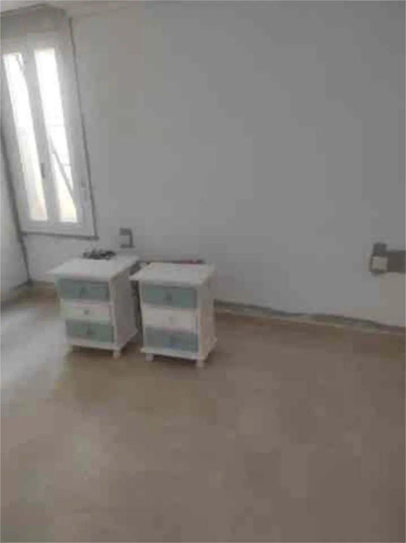 Chalet en Vélez malaga - Foto 2