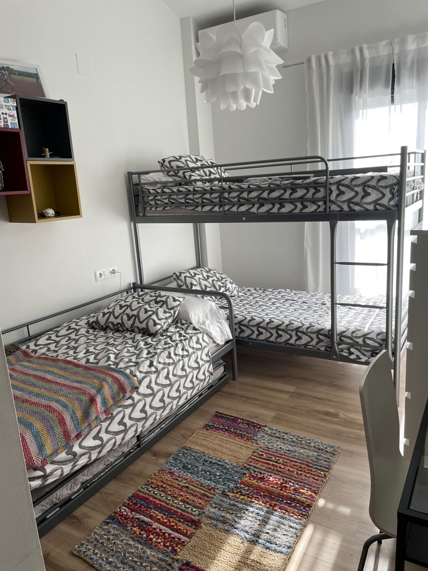 Chalet adosado en Calle Teniente Díaz Hernández, 64, El Rompido, El Rompido - Foto 11