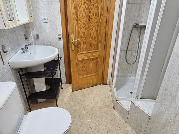Piso en Ayllon - Foto 10
