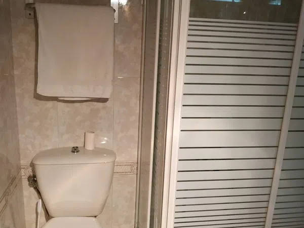 Piso en calle Lorenzo Silva, 49 - Foto 22