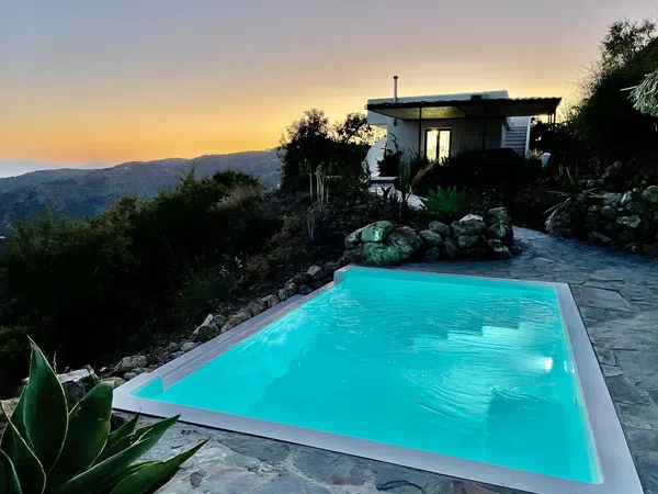 Casa rural en calle Diseminado, 3 - Foto 15