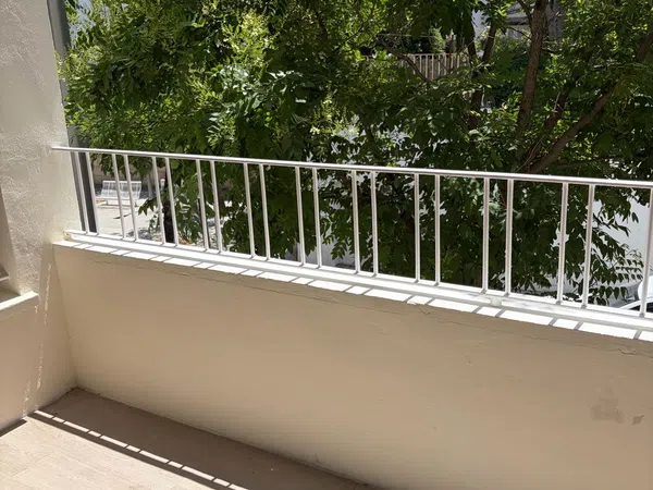 Piso en Calle d'Andrea Doria, 48 - Foto 19