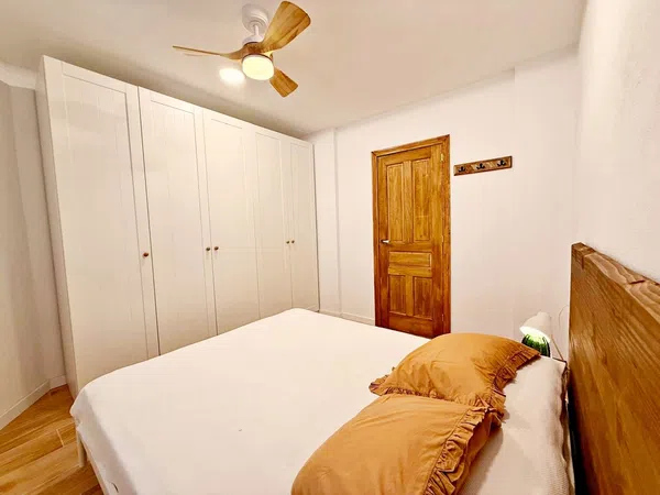 Piso en Placeta de los Negros, 2, Albaicín, Albaicín - Foto 11