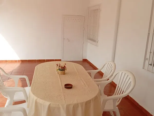Casa rural en Calle Barlovento, 16, Las Negras, Las Negras - Foto 3