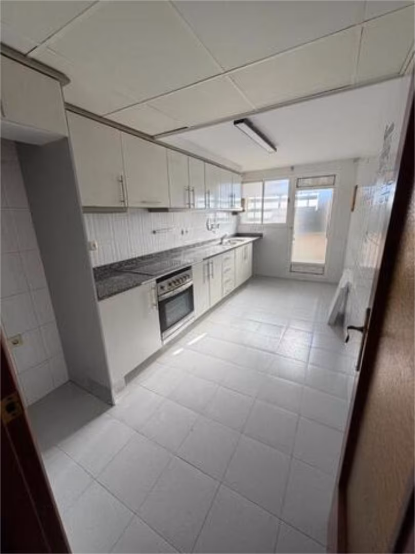 Piso en La llum - Foto 6