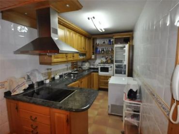 Piso en  Calle Aureliano Linares Rivas 17 - Foto 40