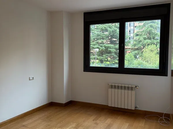Piso en Calle Mieres, 4, Montecerrao - Foto 12