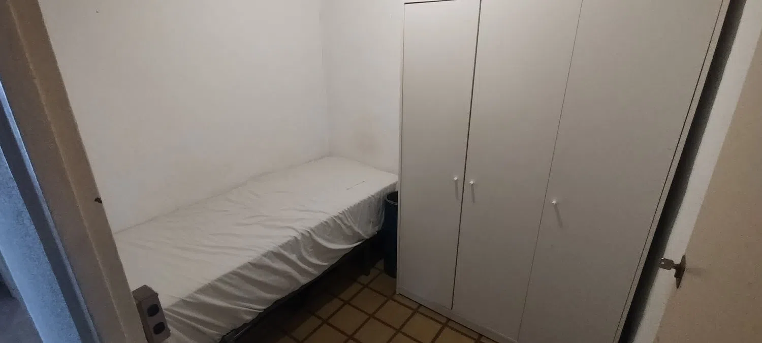 Piso en calle de les Carretes, 33 - Foto 7